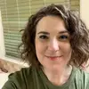 Misty Albertson861 - @mistyalbertson2 - TikTok