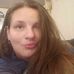 Misty Albertson - Facebook