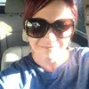 Misty Albertson - @mistyalbertson39 - TikTok