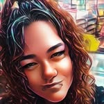 Misty Dawn Albert - @falloutboogiedown - Instagram