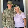 Misty Halbert - @misty.halbert - TikTok