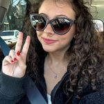 Misty - @misty__albert - Instagram