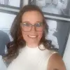 misty - @mistyalbert731 - TikTok