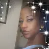 MistyA. - @mistyamalbert1 - TikTok