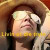 Misty Albright - @mistyalbright - TikTok