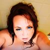 Misty Allbright - @mistyallbright - TikTok