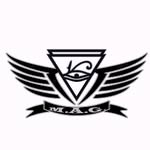 Mistermister Allgood - @mistermisterallgood - Instagram