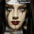 Misty Allgood - Facebook