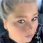 Misty Allgood - @mistyallgood79 - Instagram