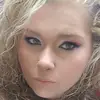 Misty Allgood - @mistyallgood79 - TikTok