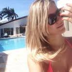 Misty Allgood - Facebook