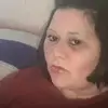 Misty Alligood - @mistylou07 - TikTok