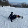 misty_goodall - @misty_goodall - TikTok