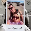 Misty - @mistyalligood - TikTok