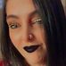 Misty Allison - Facebook