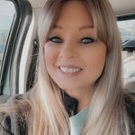 Misty Allison - @misty_allison - Instagram