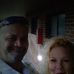 Misty Allison - Facebook