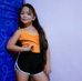Misty Allison - Facebook