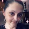 Misty Allison - @mistyallison6 - TikTok
