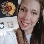 Misty Allison - @mistyallison_ - Instagram