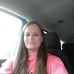 Misty Allison - Facebook