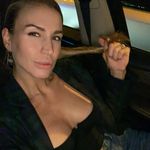 Misty Allison - @mi_sty3313 - Instagram