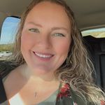 Misty Allison - @mistyzz31 - Instagram