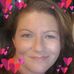 Misty Allison - Facebook