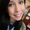 Misty Allison - @mistyallison12 - TikTok