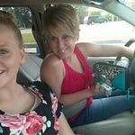 Misty Allison Cregger - @mistycregger - Instagram