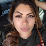 Misty Allison-Espino - @misty_espino2012 - Instagram