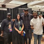 Misty Allison Hill - @hill_misty - Instagram