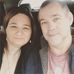 Misty Allison Sisk - Facebook