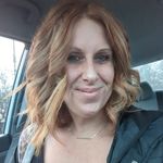 Misty Lorraine Allison - @mistylorraine84 - Instagram