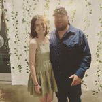 Misty - @misty_allison_01 - Instagram