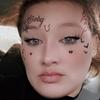 mistyallison887 - @mistyallison887 - TikTok