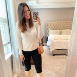 MistyAllison - @_misty_allison_ - Instagram