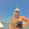 Miley Altman - @mileyaltmann - TikTok
