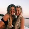 mileyaltman - @mileyaltman7 - TikTok
