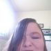 Misty Altman - Facebook