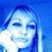 Misty Altman - Facebook