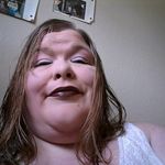 Misty Altman - @altmanmisty - Instagram