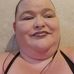 Misty Altman - Facebook
