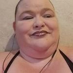 mistyaltman - @mistyaltm - Instagram
