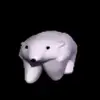 mistyy (alt) - @mistyy.alt - TikTok