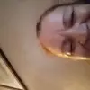 missyapplegate - @missyapplegate - TikTok