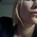 Misty Applegate - Facebook