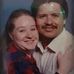 Misty Applegate - Facebook