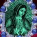 Misty Applegate - Facebook