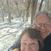 Misty Applegate - Facebook